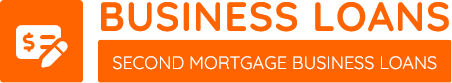 New Plymouth Second Mortgage Business Loans - Second Mortgage Business Loans New Plymouth